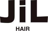 Jil